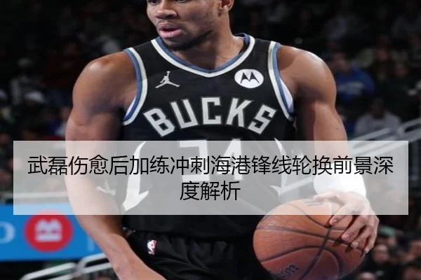 武磊伤愈后加练冲刺海港锋线轮换前景深度解析